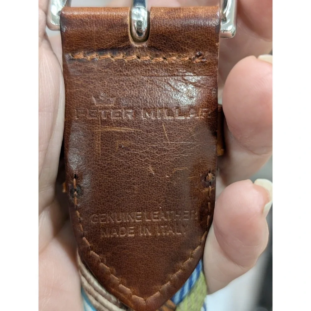 Peter Millar peter millar